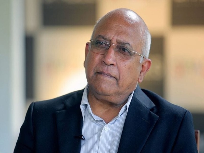 Happy Birthday Rakesh Sharma देश के पहले अंतरिक्ष यात्री राकेश शर्मा